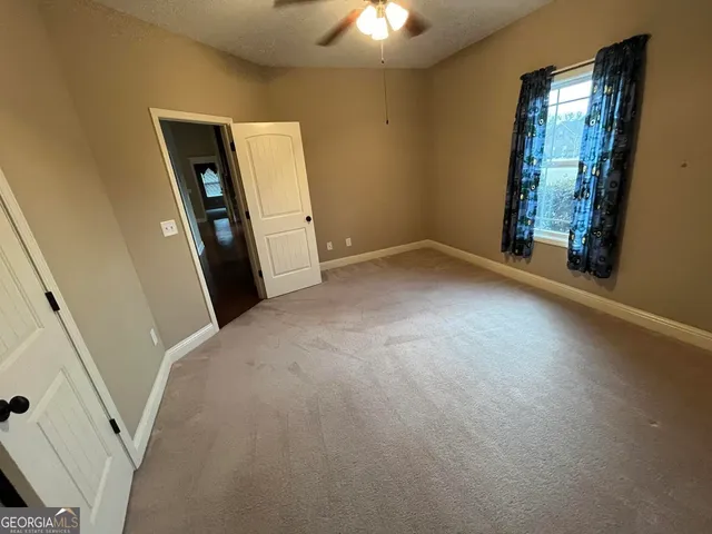 $425,000 | 121 Magnolia Farms Drive, Milner, GA 30257