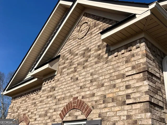 $425,000 | 121 Magnolia Farms Drive, Milner, GA 30257