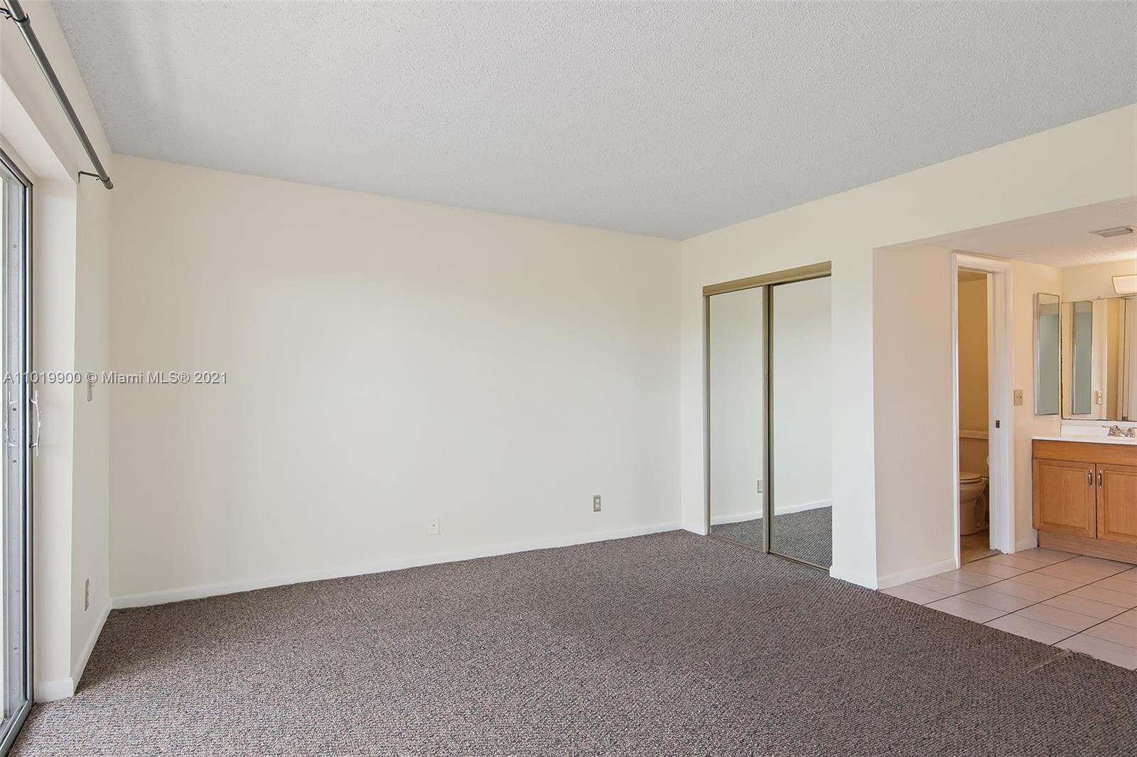 3905 North Nob Hill Road, Unit 405 Sunrise, FL 33351 - Photo 12 of 18