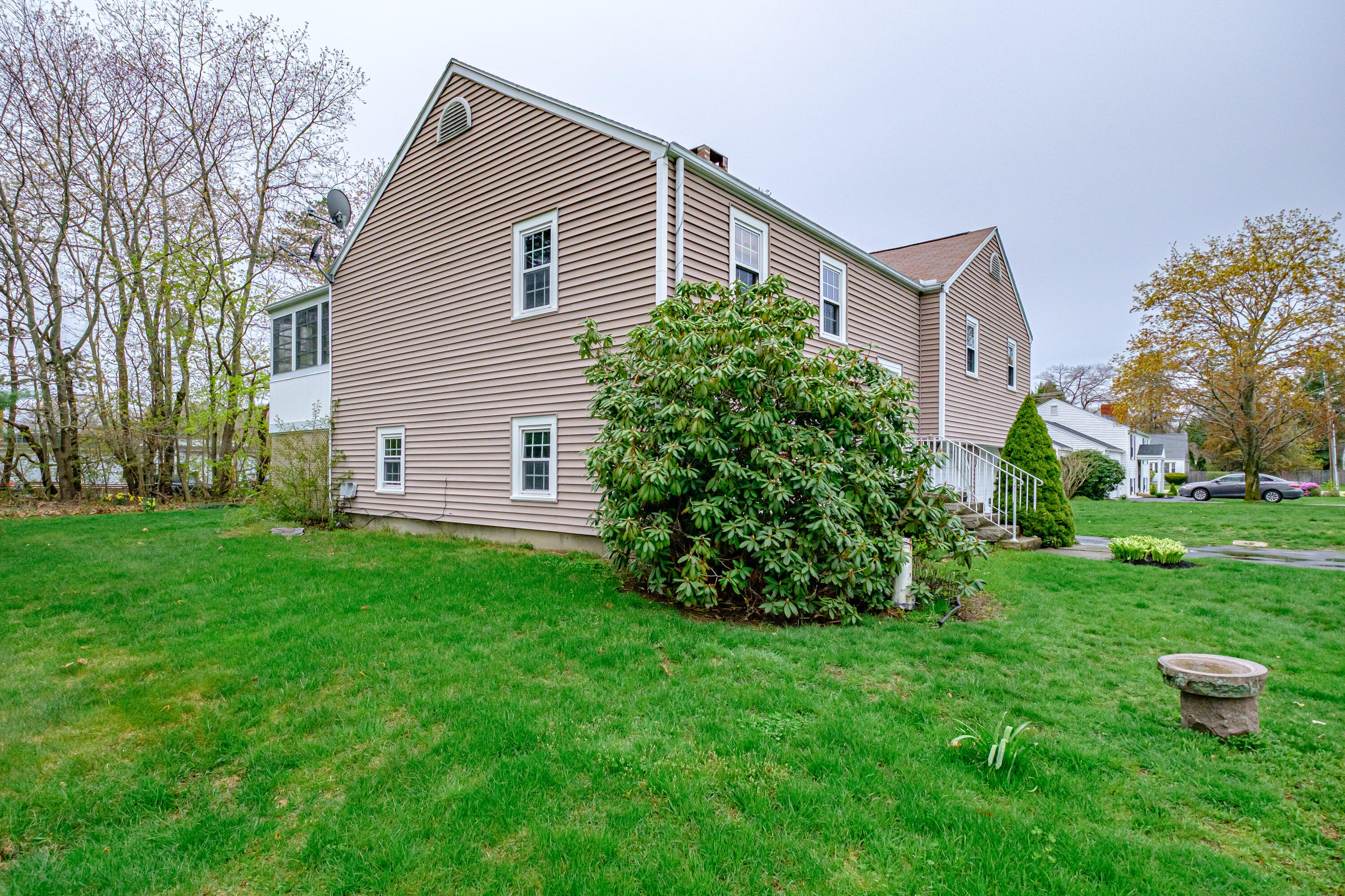 3 Ole Musket Road Scarborough, ME 04074 - Photo 54 of 63 20250505gp-62082