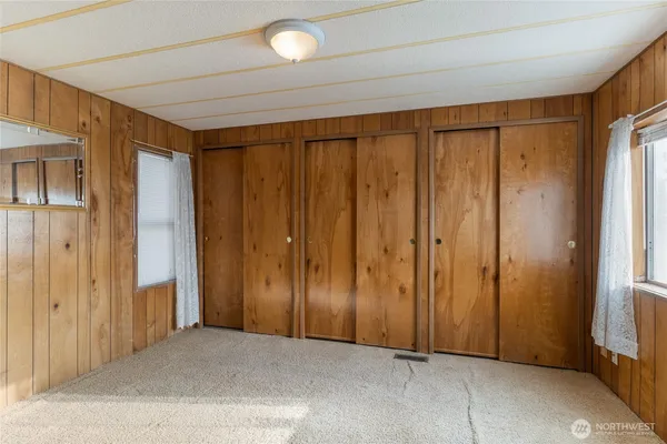 $30,000 | 52 Engh Road, Unit 17B, Omak, WA 98841
