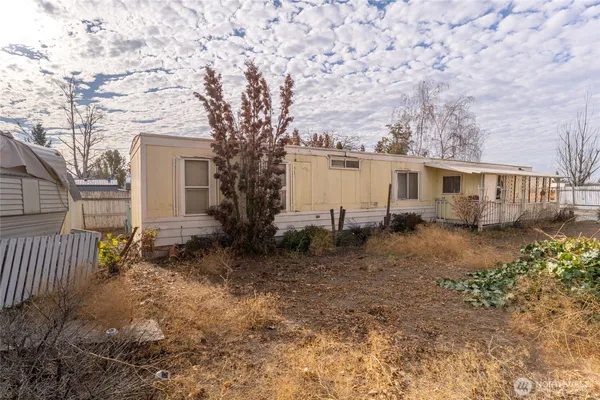 $30,000 | 52 Engh Road, Unit 17B, Omak, WA 98841