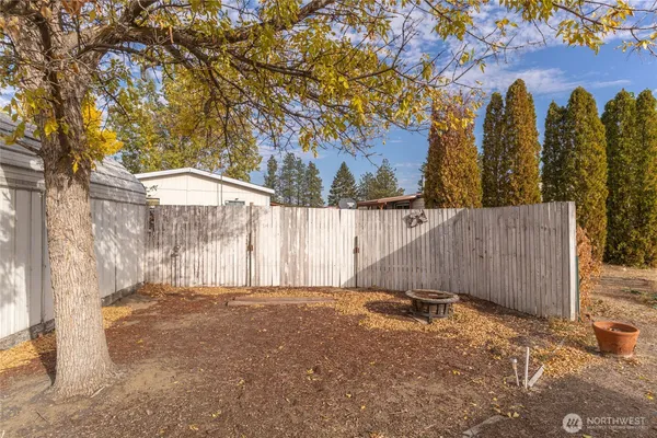 $30,000 | 52 Engh Road, Unit 17B, Omak, WA 98841