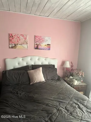 $89,900 | 605 Dexter Street, Rocky Mount, NC 27803