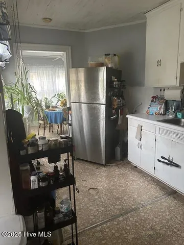 $89,900 | 605 Dexter Street, Rocky Mount, NC 27803