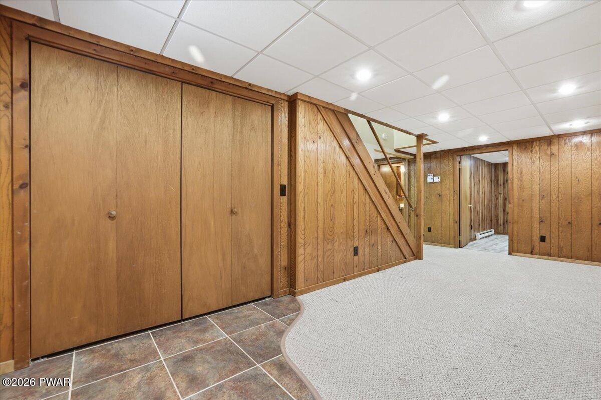 181 Eskra Road Lake Ariel, PA 18436 - Photo 50 of 77