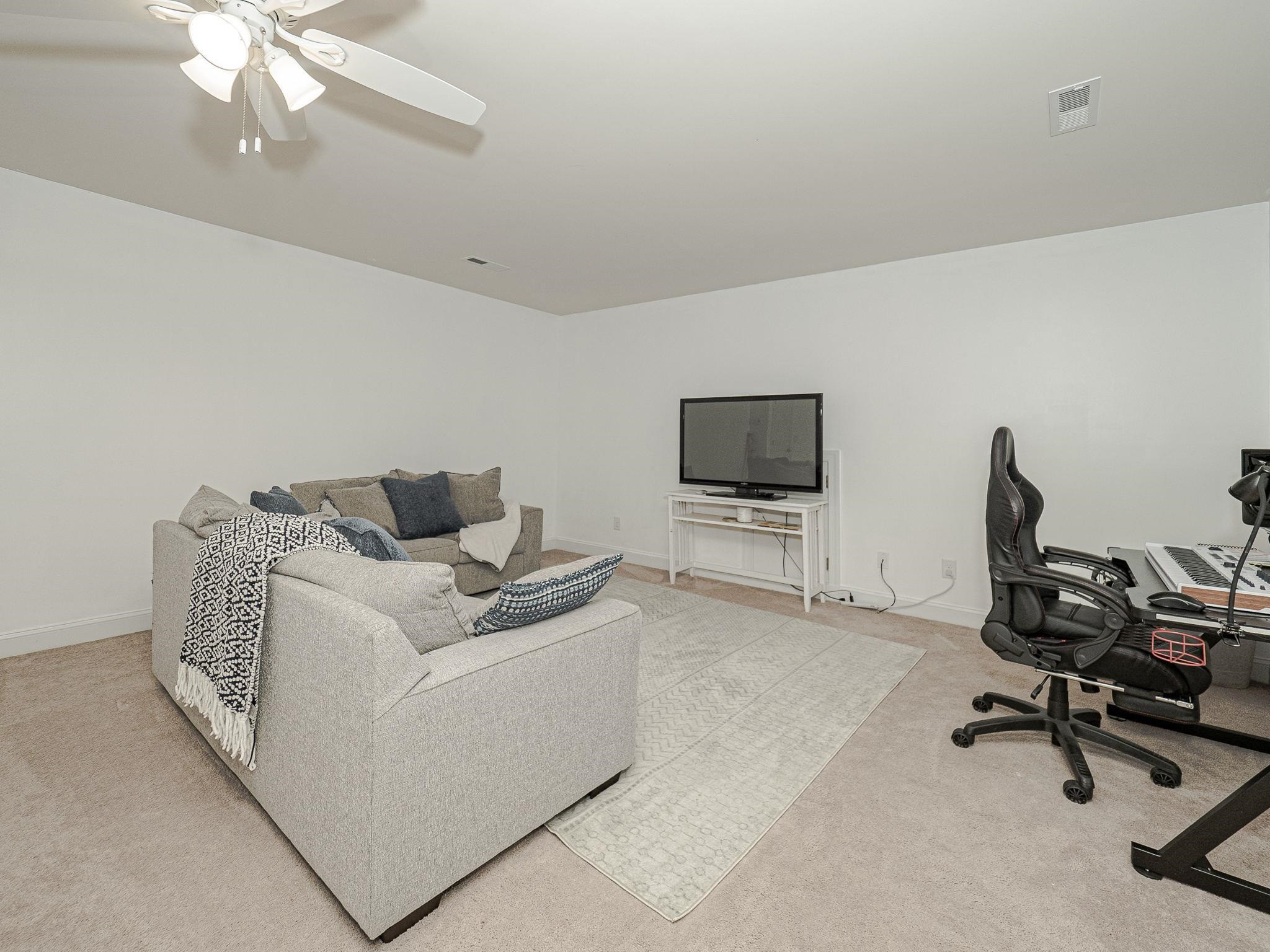 81 Cypress Ridge Way. Willow Spring, NC 27592 - Photo 33 of 59 Photo 33