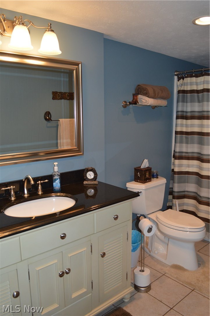 6979 Wadsworth Road Medina, OH 44256 - Photo 24 of 35 Gallery Image 24
