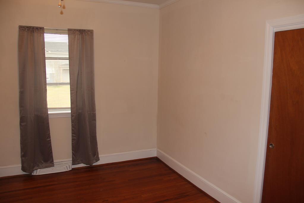 230 Kate Fowler Road Ninety Six, SC 29666 - Photo 24 of 29 Gallery Image 24