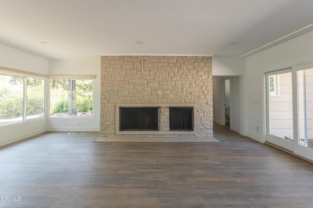 21 Sweetbay Road Rancho Palos Verdes, CA 90275 - Photo 5 of 51 21SWEETBAY_FLEXMLS-1290