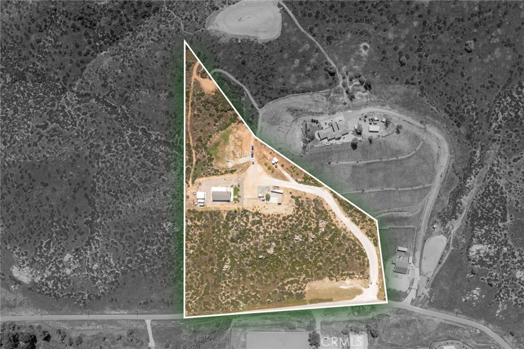 46430 De Portola Road Temecula, CA 92592 - Photo 3 of 61