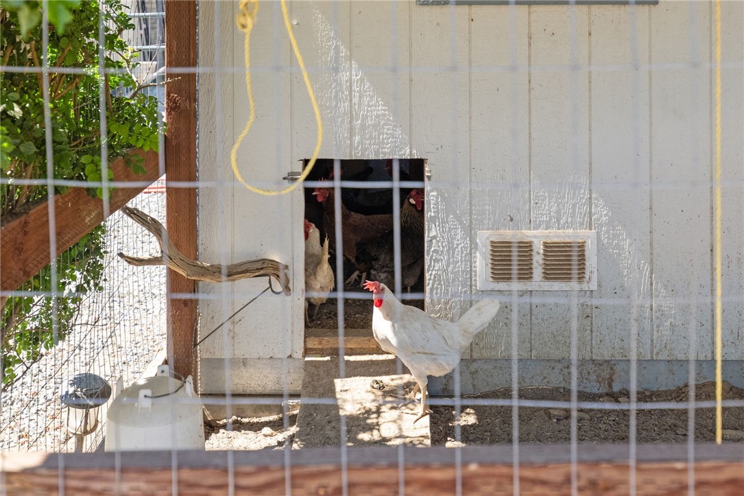 46430 De Portola Road Temecula, CA 92592 - Photo 32 of 61 a front view of a house with glass windows and door