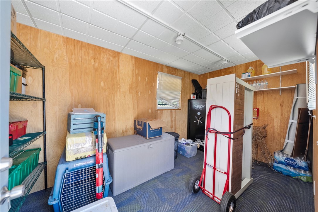 46430 De Portola Road Temecula, CA 92592 - Photo 34 of 61