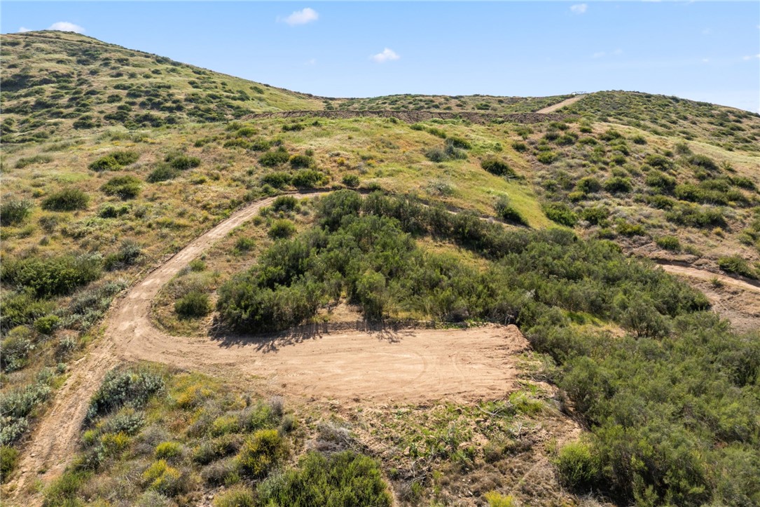 46430 De Portola Road Temecula, CA 92592 - Photo 35 of 61