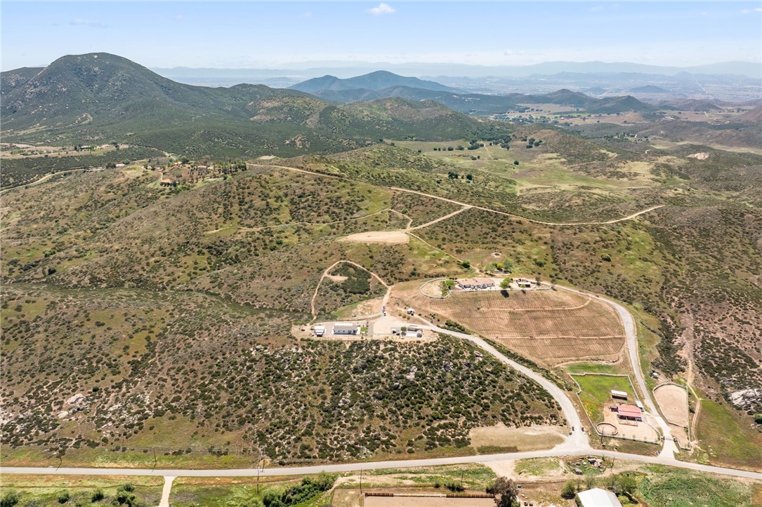 46430 De Portola Road Temecula, CA 92592 - Photo 40 of 61