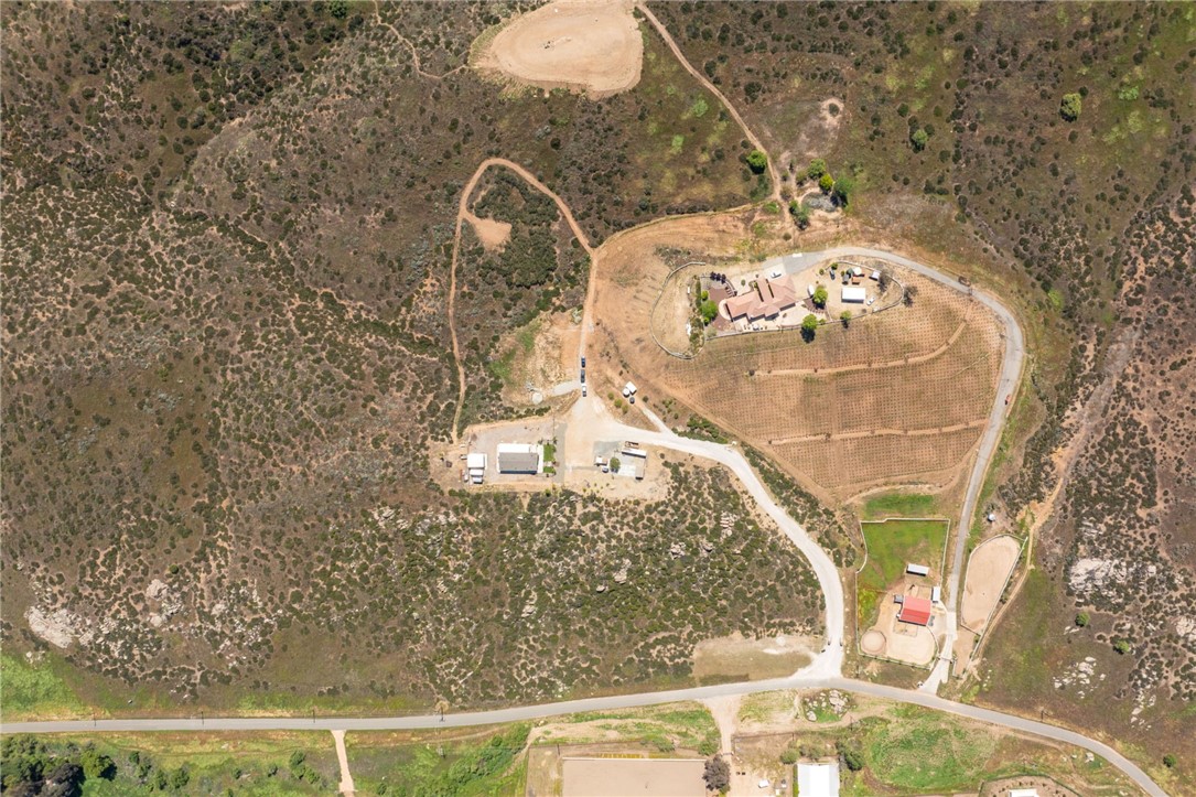 46430 De Portola Road Temecula, CA 92592 - Photo 41 of 61 a picture of a bathroom with a sink