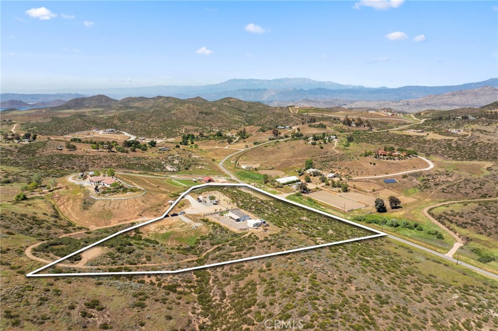 46430 De Portola Road Temecula, CA 92592 - Photo 44 of 61