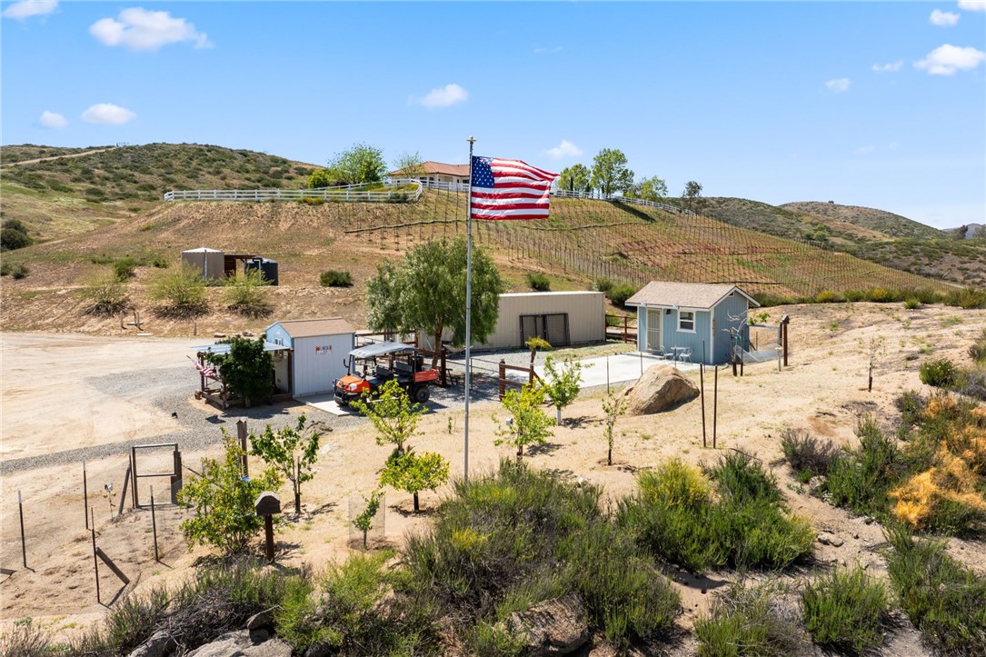 46430 De Portola Road Temecula, CA 92592 - Photo 49 of 61