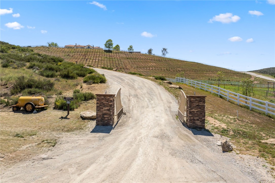 46430 De Portola Road Temecula, CA 92592 - Photo 54 of 61