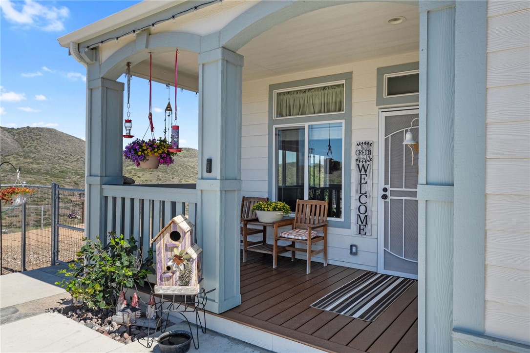 46430 De Portola Road Temecula, CA 92592 - Photo 6 of 61