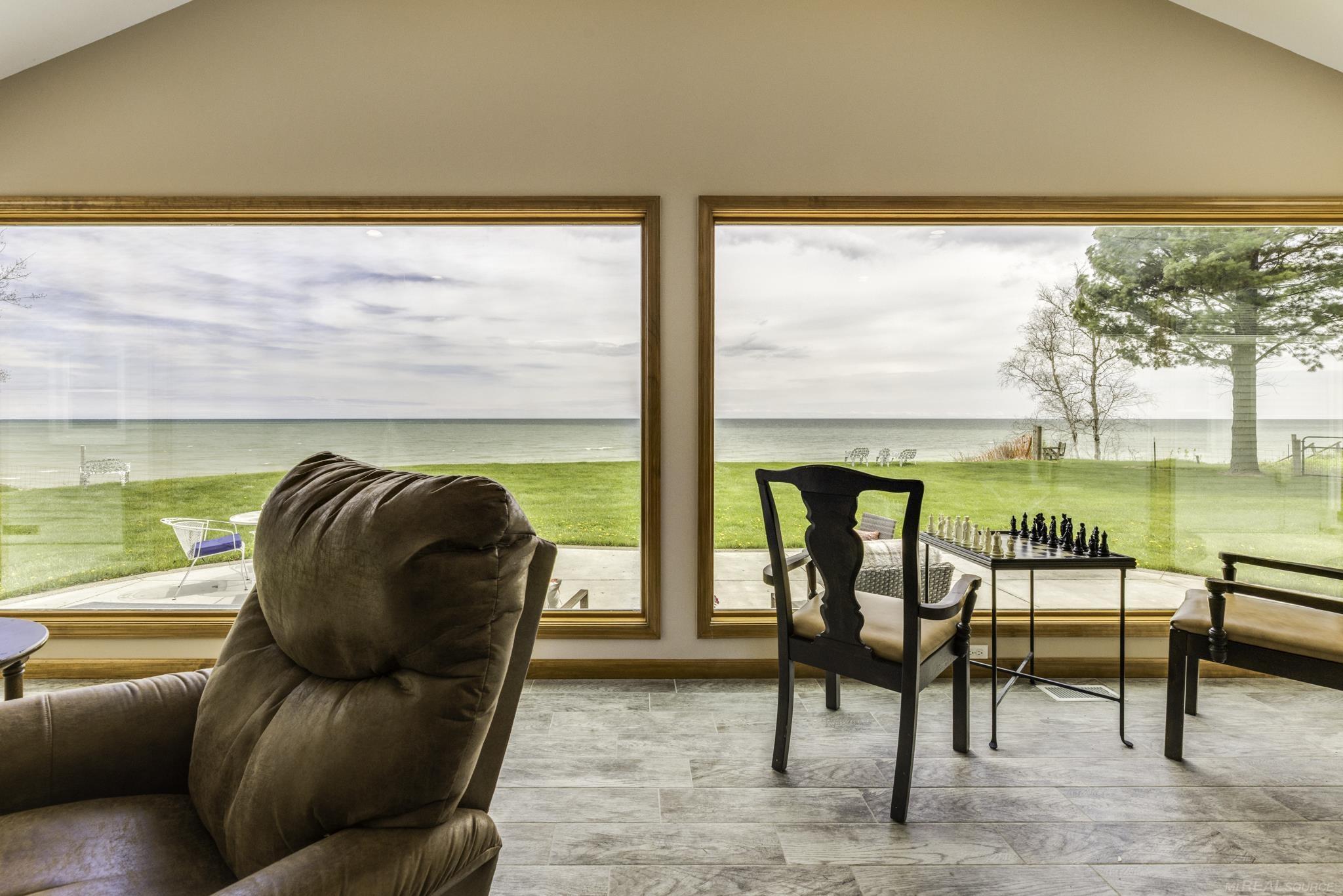 6655 Lakeshore Road Lexington, MI 48450 - Photo 20 of 99