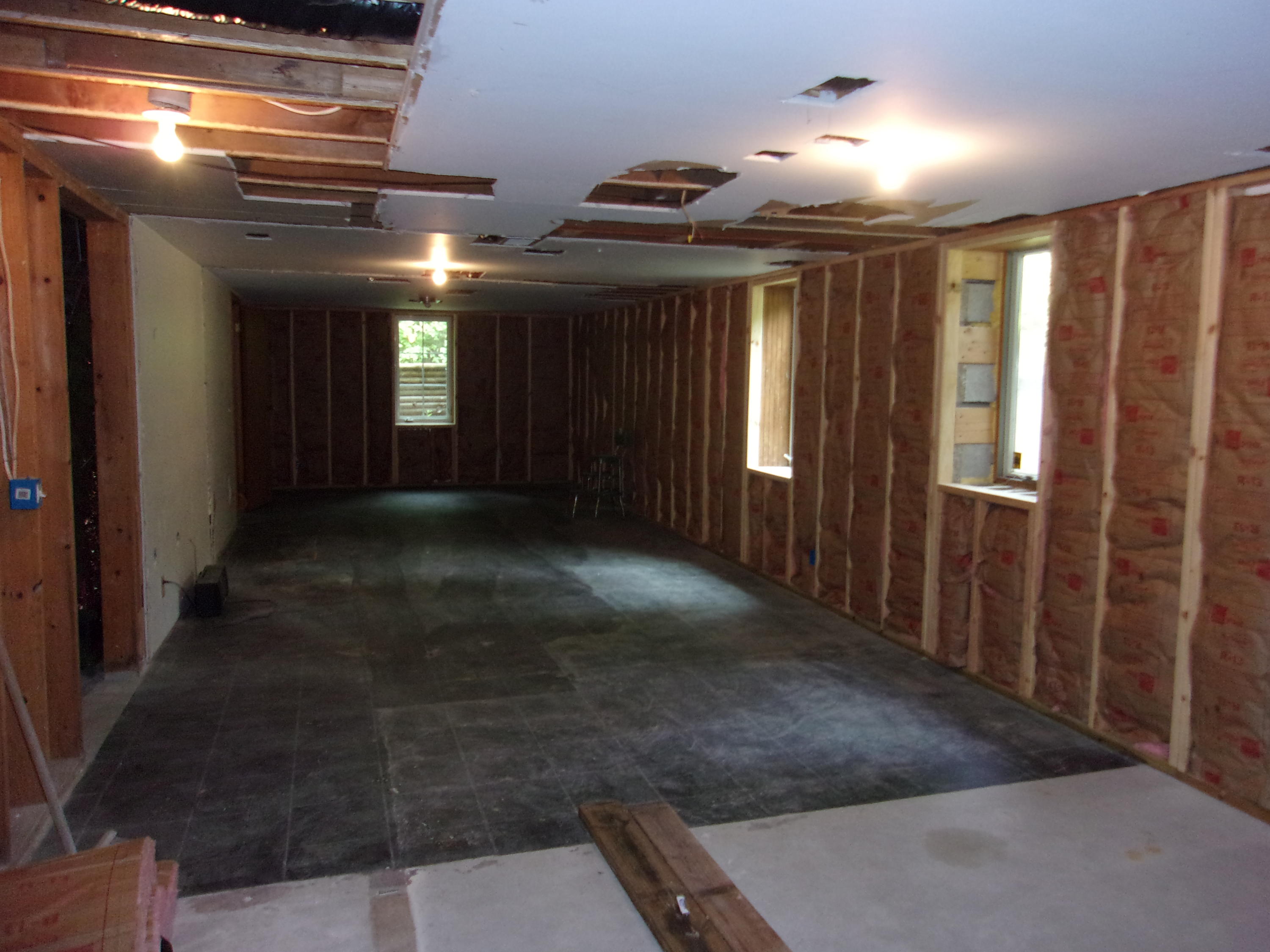 10075 Rogers Road Alanson, MI 49706 - Photo 34 of 36 Gallery Image 34
