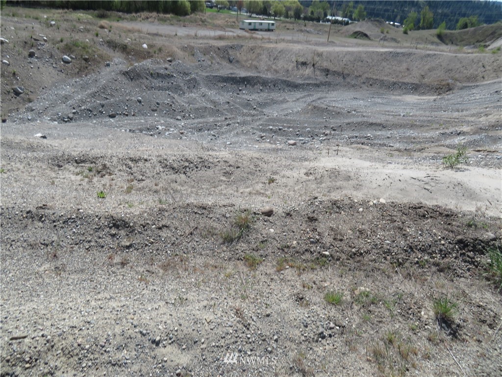 68 West Curlew Lake Road Republic, WA 99166 - Photo 11 of 14 Gallery Image 11