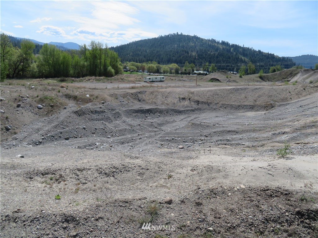 68 West Curlew Lake Road Republic, WA 99166 - Photo 12 of 14 Gallery Image 12
