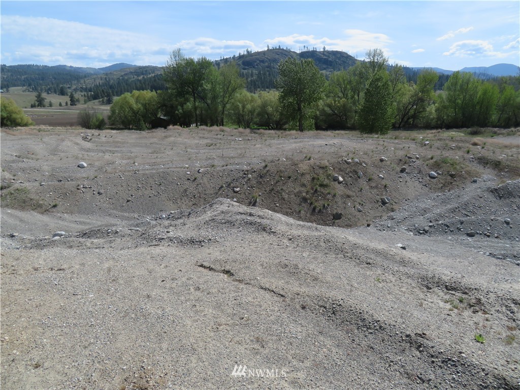 68 West Curlew Lake Road Republic, WA 99166 - Photo 13 of 14 Gallery Image 13