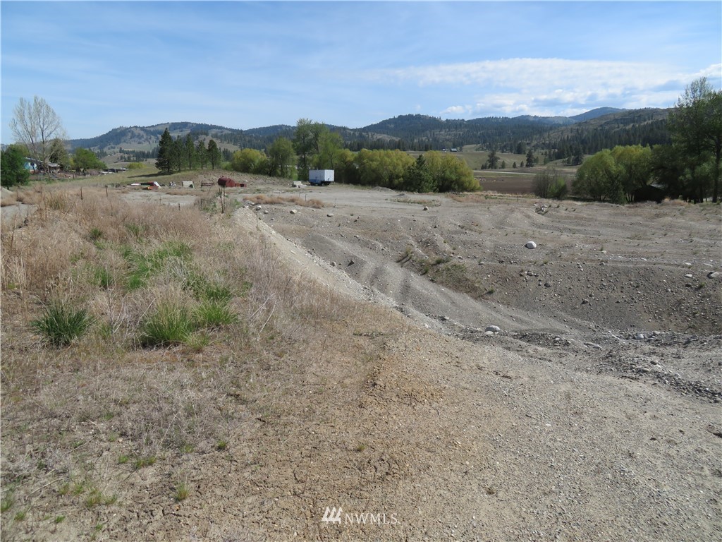 68 West Curlew Lake Road Republic, WA 99166 - Photo 14 of 14 Gallery Image 14