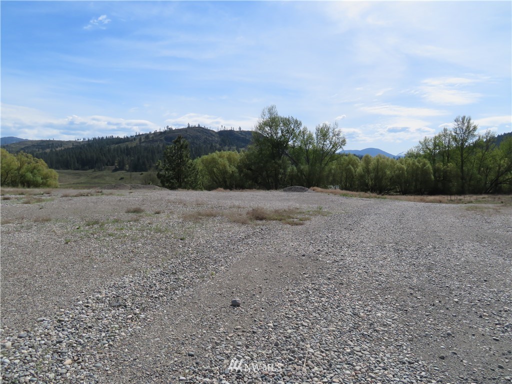 68 West Curlew Lake Road Republic, WA 99166 - Photo 8 of 14 Gallery Image 8