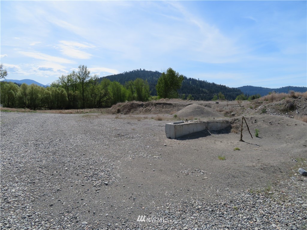68 West Curlew Lake Road Republic, WA 99166 - Photo 9 of 14 Gallery Image 9