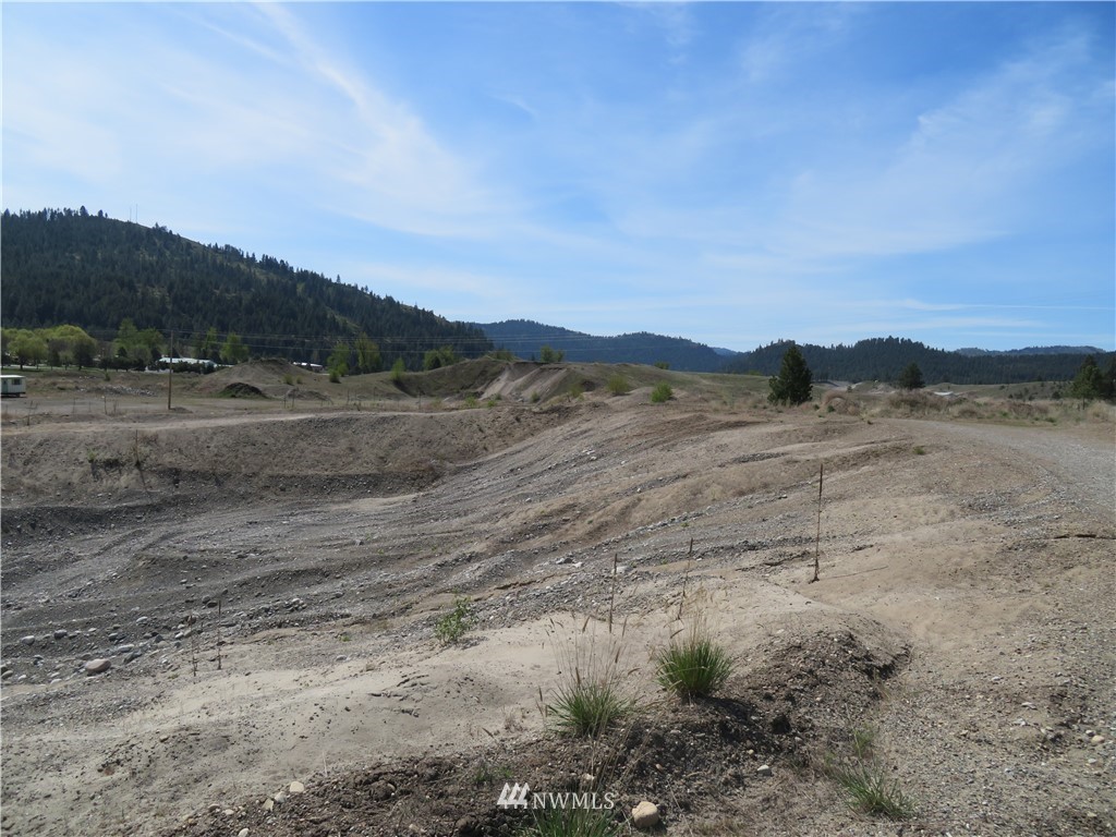 68 West Curlew Lake Road Republic, WA 99166 - Photo 10 of 14 Gallery Image 10