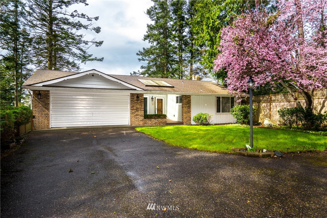 3789 Biz Point Road Anacortes, WA 98221 - Photo 1 of 13 Gallery Image 1