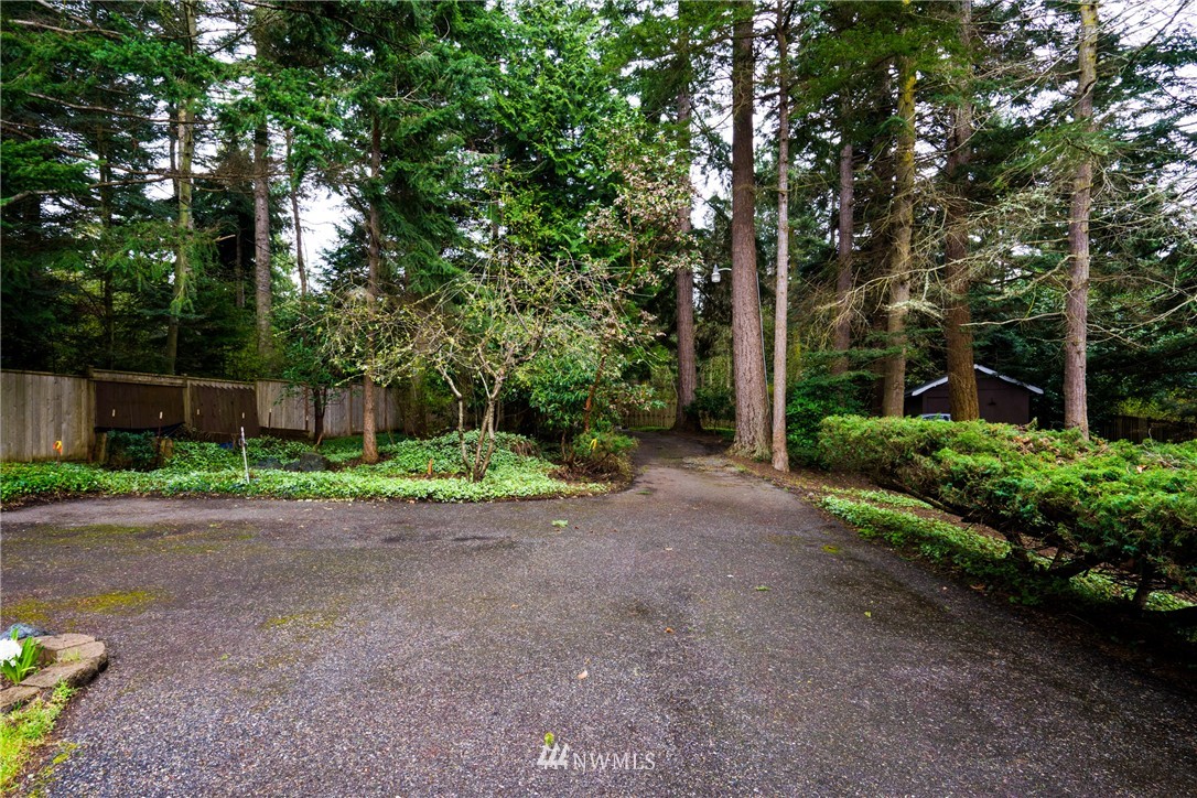 3789 Biz Point Road Anacortes, WA 98221 - Photo 2 of 13 Gallery Image 2