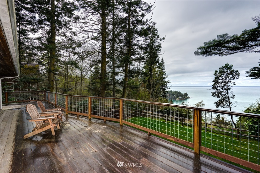 3789 Biz Point Road Anacortes, WA 98221 - Photo 11 of 13 Gallery Image 11