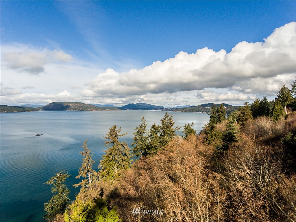 3789 Biz Point Road Anacortes, WA 98221 - Photo 13 of 13 Gallery Image 13