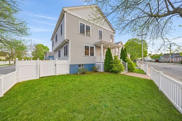 $5,000 | 305 Lynn Street, Malden, MA 02148