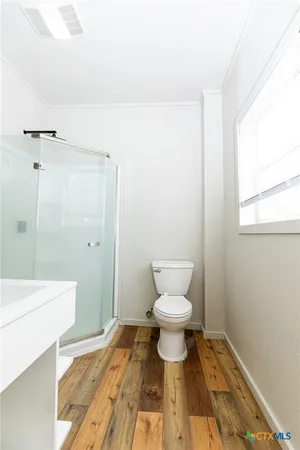 $1,375 | 905 North 9th Street, Temple, TX 76501