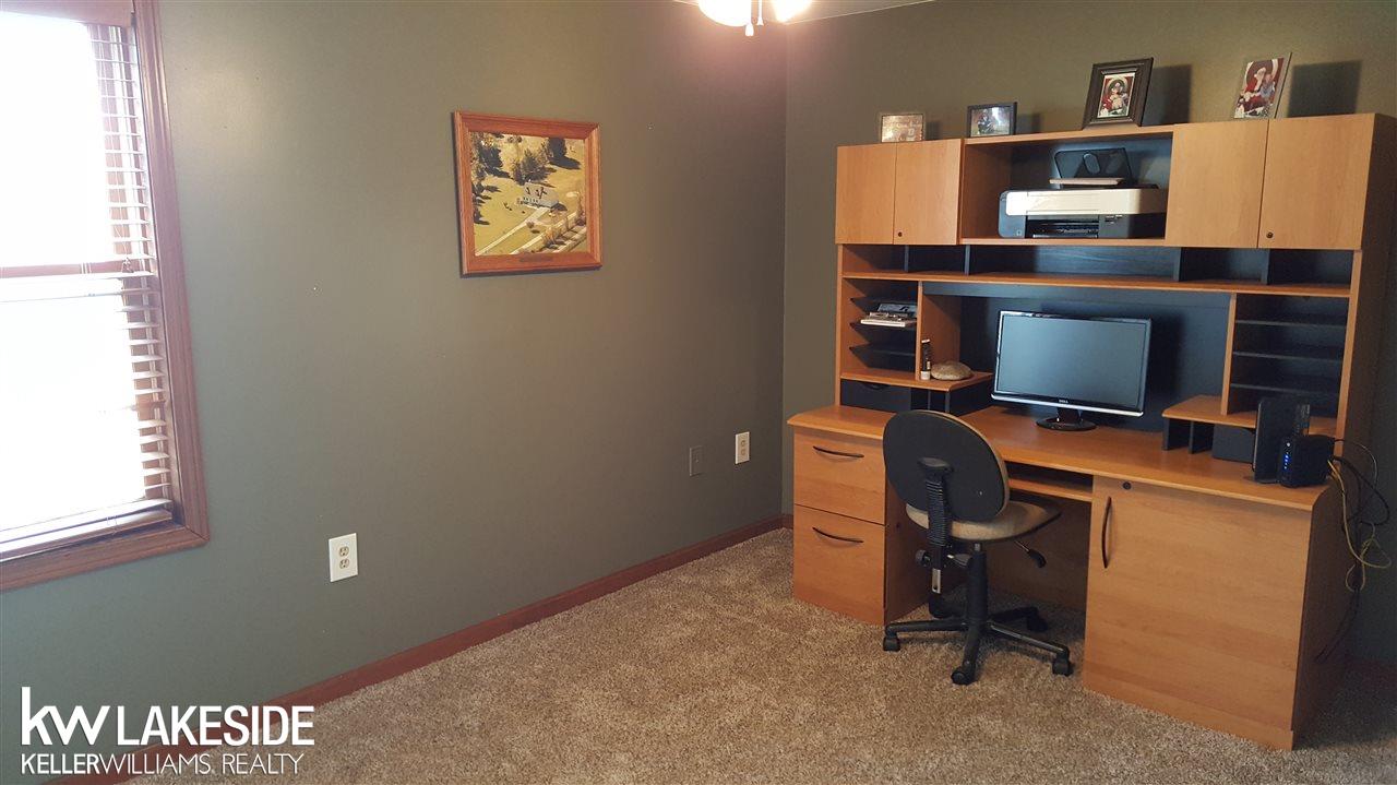 4260 Rochester Road Dryden, MI 48428 - Photo 35 of 49