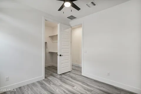$529,000 | 25420 North 134th Drive, Peoria, AZ 85383