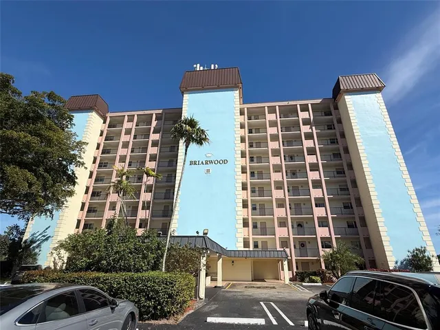 $2,100 | 3575 Broken Woods Drive, Unit 601, Coral Springs, FL 33065