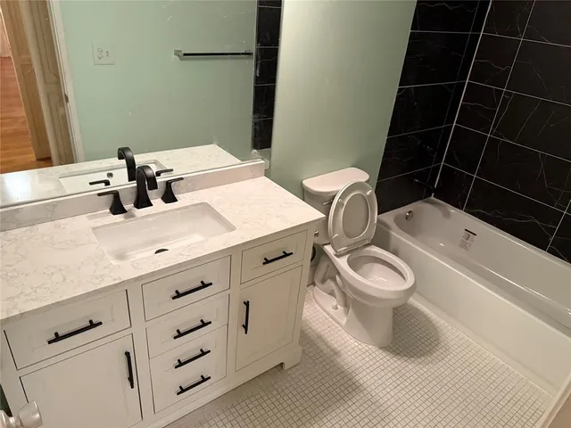 $1,750 | 3575 Broken Woods Drive, Unit 601, Coral Springs, FL 33065