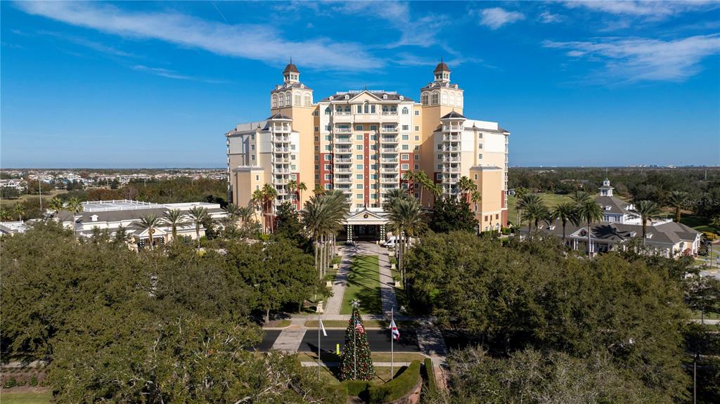 7659 Whisper Way, Unit 304 Reunion, FL 34747 - Photo 81 of 97