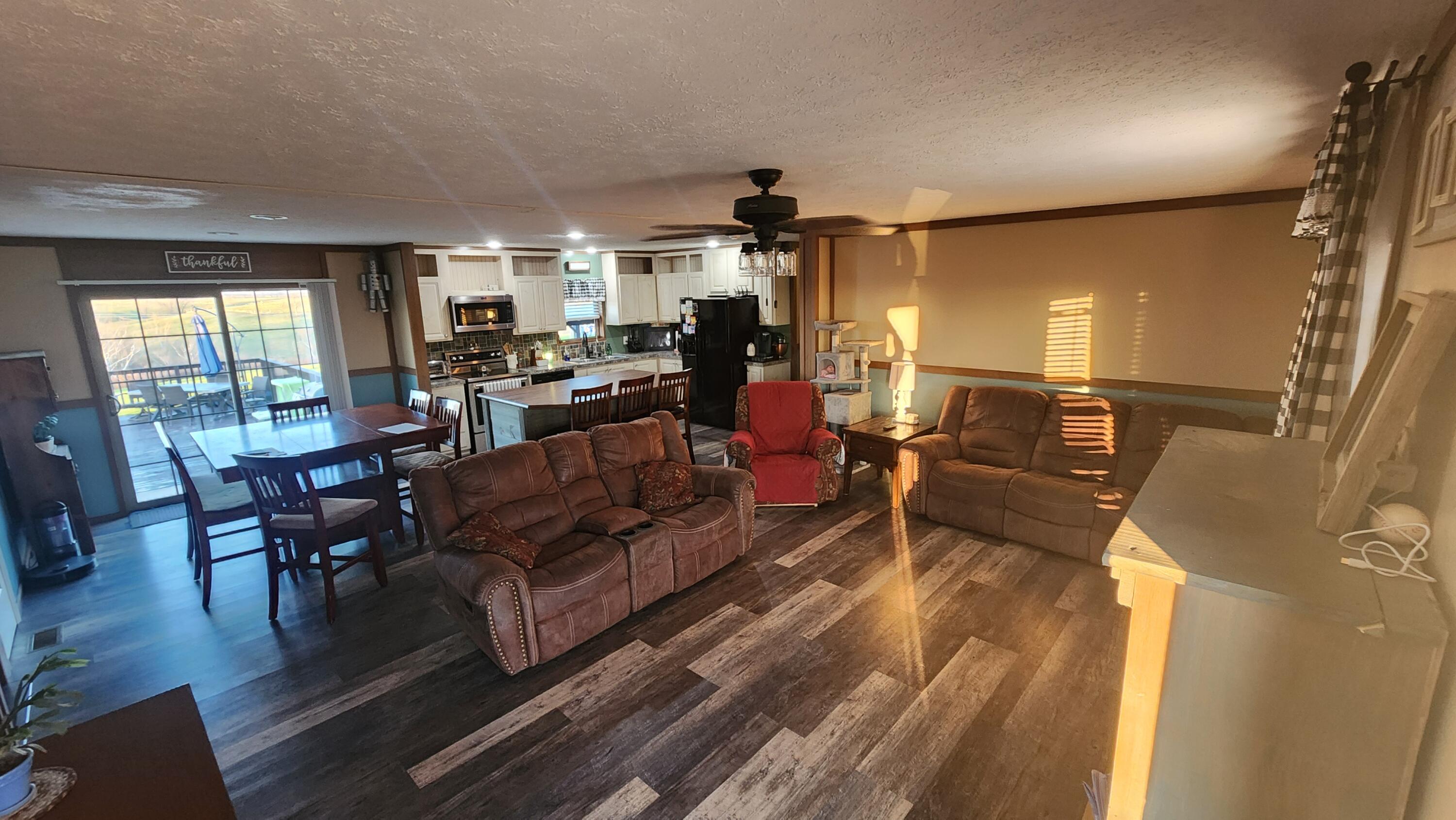 375 Tackett Road Sparta, KY 41086 - Photo 6 of 29 Gallery Image 6