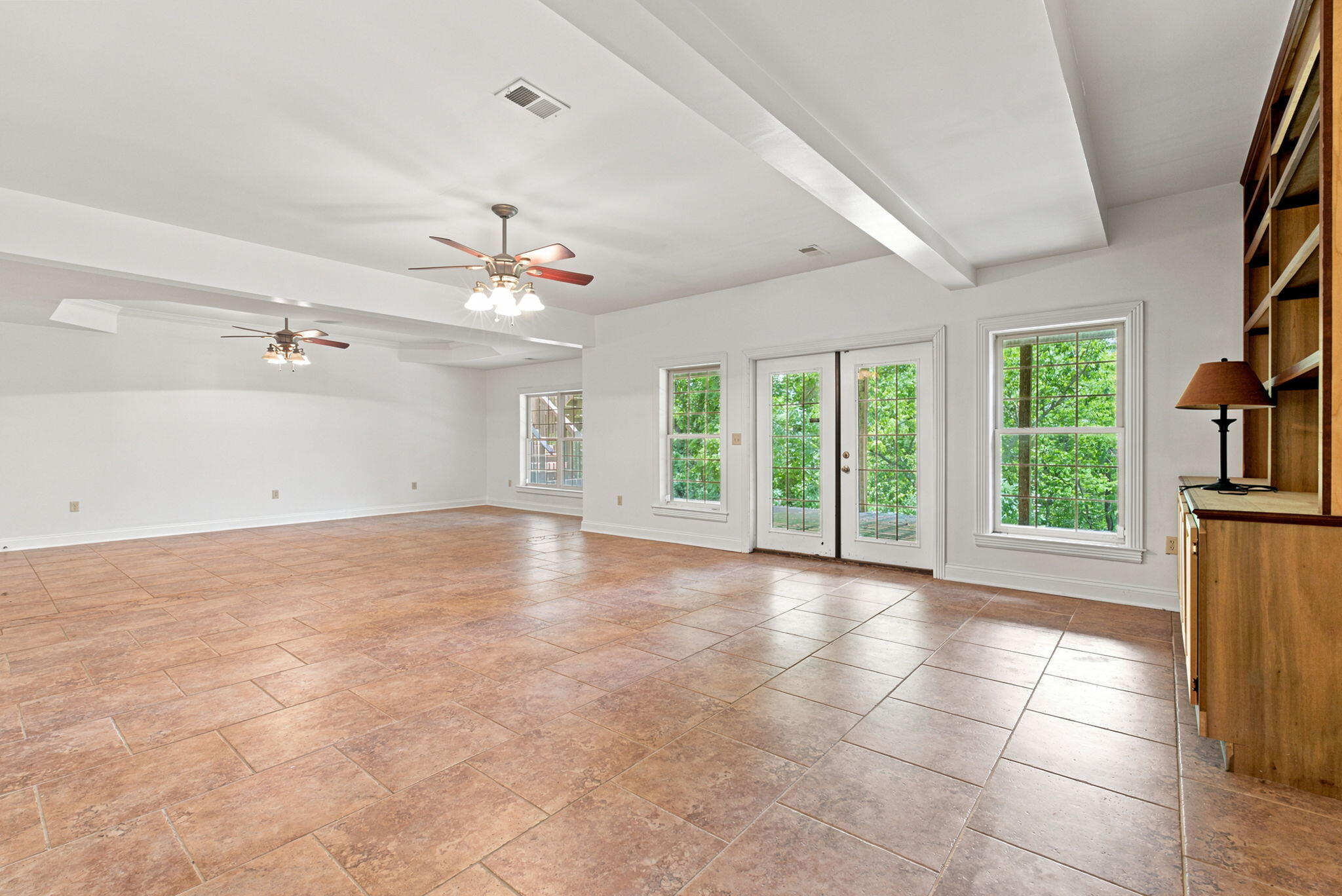 860 Wells Landing Road Danville, KY 40422 - Photo 46 of 83 63-web-or-mls-DSC07151