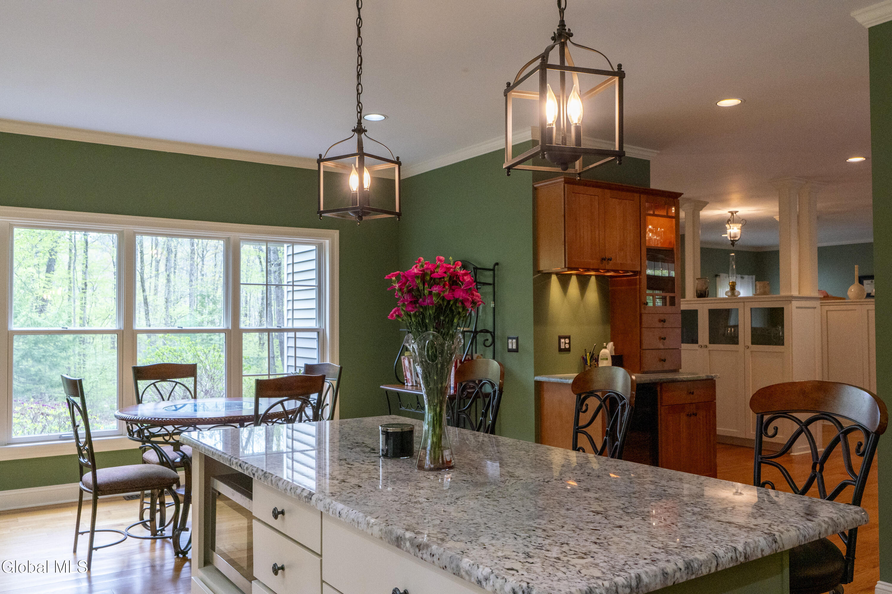 17 Copperfield Road Greenfield, NY 12833 - Photo 15 of 38 17 Copperfield -15