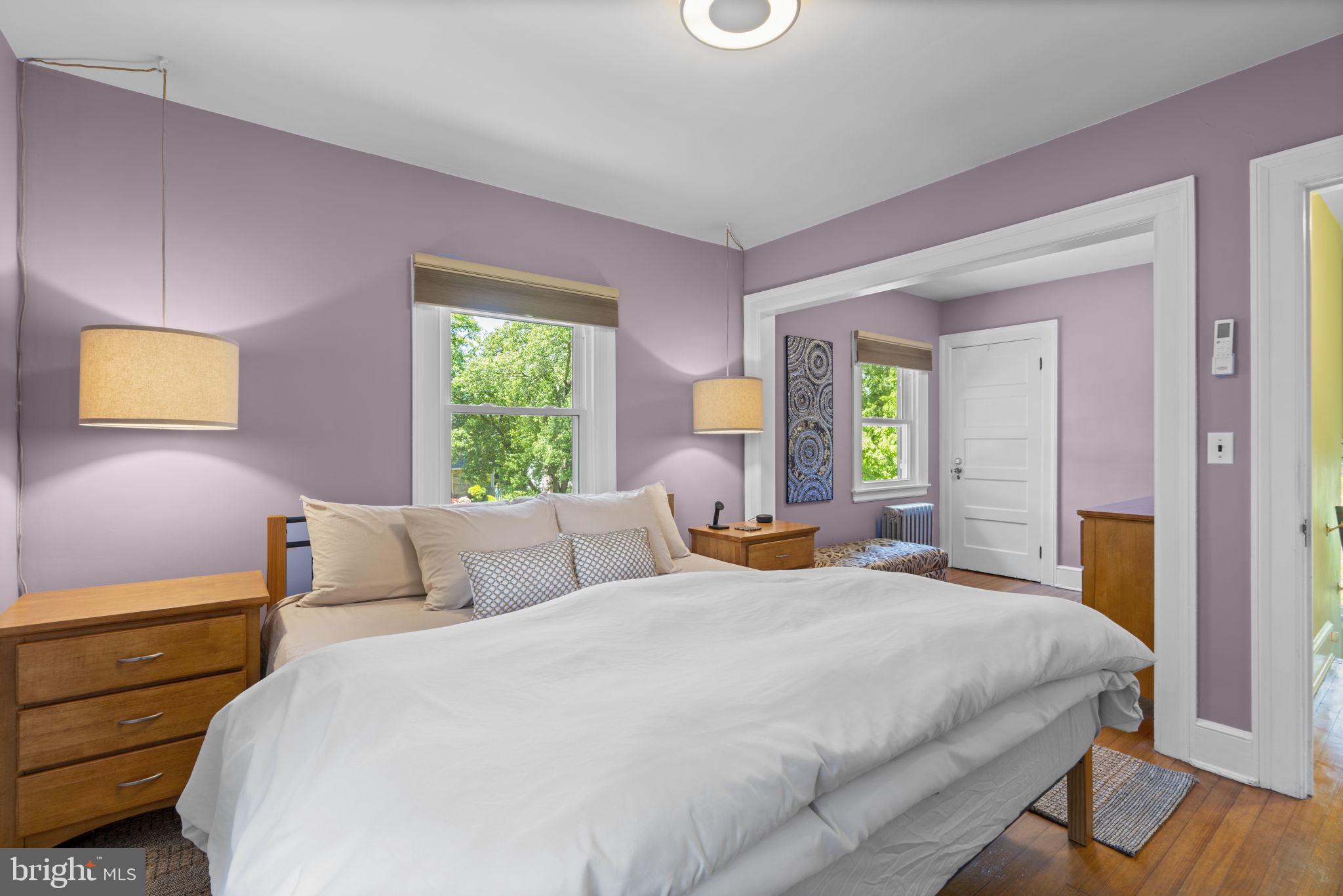 707 Brookwood Road Baltimore, MD 21229 - Photo 13 of 35 Gallery Image 13