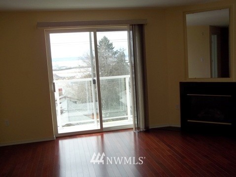 2522 Rucker Avenue, Unit 305 Everett, WA 98201 - Photo 2 of 12 Gallery Image 2