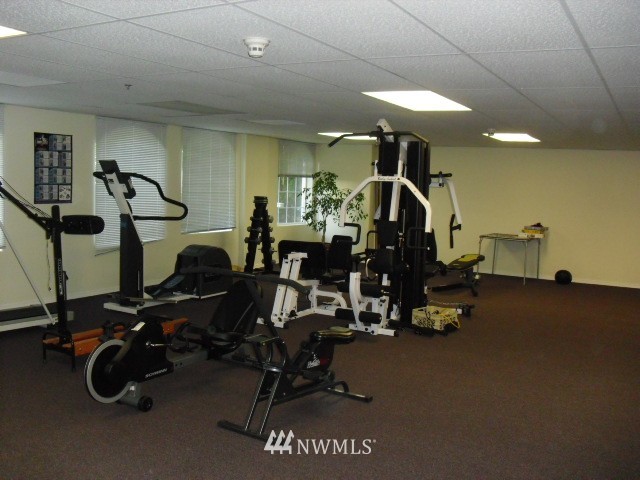 2522 Rucker Avenue, Unit 305 Everett, WA 98201 - Photo 12 of 12 Gallery Image 12